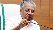 pinarayi-vijayan