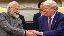 modi-and-trump