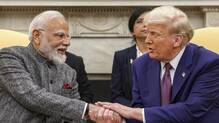 india-and-us