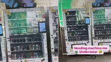 vending-machine-