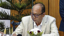 manipur-chief-minister-