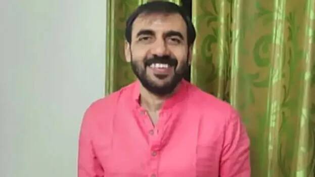 KOLLAM: The Kollam Vigilance Court has granted bail to Unnikrishnan Potty, the main accused in the Sabarimala gold theft case. He was granted bail in the door frames case.