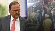 ajit-doval