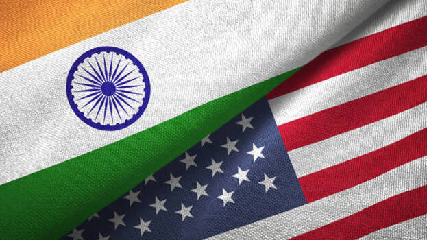 NEW DELHI: The Union government has said it will soon release details of the India-U.S. bilateral trade agreement.