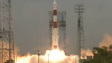 isro