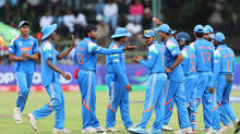 india-u19-team