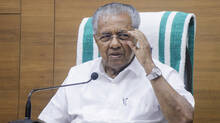 chief-minister-pinarayi-v