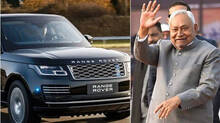 -range-rover-for-bihar-cm