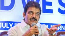 k-c-venugopal