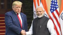 modi-trump