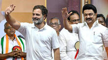 dmk-congress-