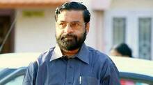 kadakampally-surendran