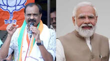 vv-rajesh-pm-modi-