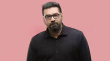 biju-menon-