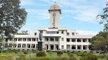kerala-university-