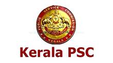 kerala-psc