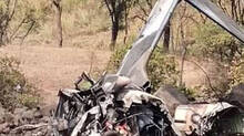 ajit-pawar-plane-crash