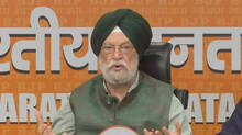 hardeep-singh-puri