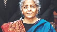 nirmala-sitharaman