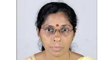 vijaykumari-