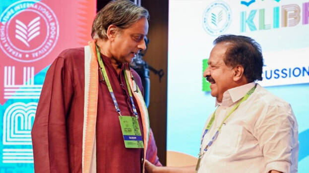 ramesh-chennithala%c2%a0