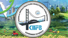 kiifb-