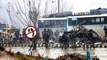 pulwama-attack-