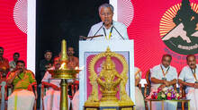 ayyappa-conclave-kerala-