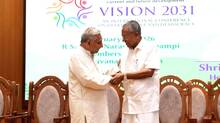 mani-shankar-aiyar-