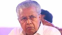 pinarayi-vijayan
