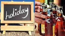holiday-and-liquor-ban
