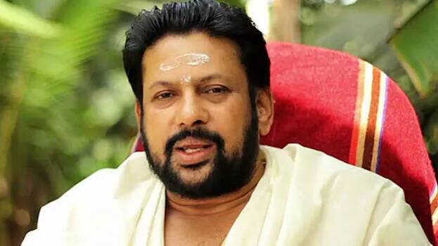 KOLLAM: The Kollam Vigilance Court has granted bail to Tantri Kandararu Rajeevaru in the Sabarimala gold theft case. The verdict is on the bail pleas filed in the door frames and Dwarapalaka idols cases.