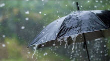 rain-weather-warning-