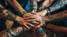tattoo-