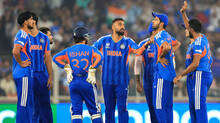 ahmedabad-cricket-india-n