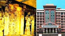 sabarimala-gold-theft-cas
