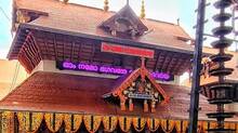 guruvayur-temple