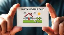 digital-revenue-card