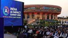 india-ai-impact-summit