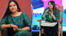 lakshmi-priya-neena-kurup