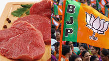 bjp-and-beef-export
