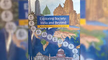 social-science-textbook-