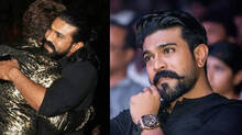 ram-charan-