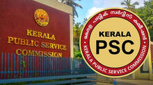 kerala-psc-
