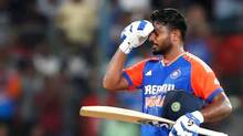 sanju-samson-