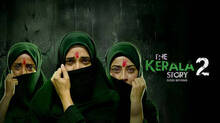 the-kerala-story-2