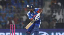 sanju-samson