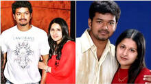 thalapathy-vijay