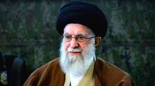 khamenei