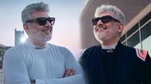 ajith-kumar-